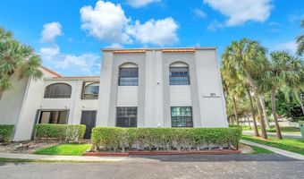 3571 Magellan Cir 343-4, Aventura, FL 33180