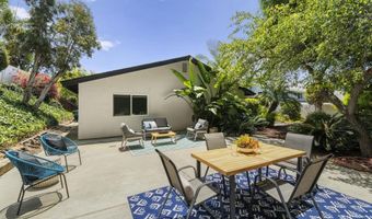2550 Unicornio St, Carlsbad, CA 92009