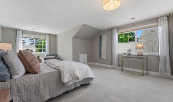 13265 SW HANSON Ln, Beaverton, OR 97008