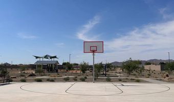 24223 W Bowker St, Buckeye, AZ 85326