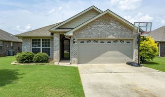 220 MAKENA Way, Alabaster, AL 35007