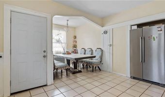 75 Read Ave, Lincoln, RI 02865