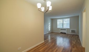 214 N GEORGE MASON Dr 214-4, Arlington, VA 22203