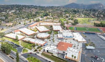 2927 Lawrence Ln, Escondido, CA 92025