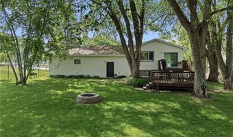 6541 134th St W, Apple Valley, MN 55124