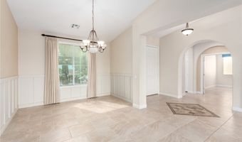 8608 Willow Cabin St, Las Vegas, NV 89131