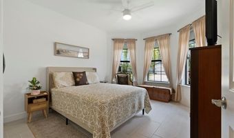 5596 Celebration, Ave Maria, FL 34142
