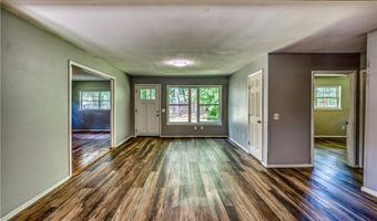 66 Owl Ln, Alpena, AR 72611