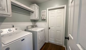 903 Golden Dr W, Belgrade, MT 59714