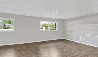 600 W 62ND St, Anniston, AL 36206
