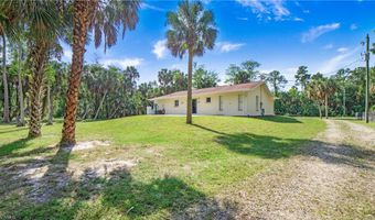 391 22nd Ave NW, Naples, FL 34120