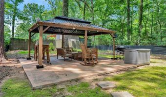 1131 EAGLE Dr, Maylene, AL 35114