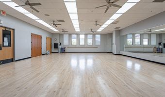 40802 N PEALE Ct, Anthem, AZ 85086