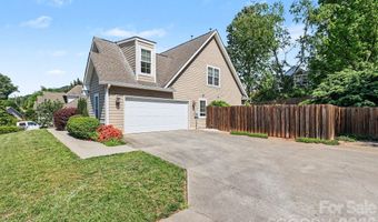 14 Halyn Ln, Arden, NC 28704