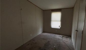 1212 PLUM St, Bogalusa, LA 70427