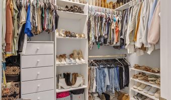 16634 W La Hwy 330, Abbeville, LA 70510