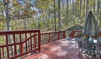 995 BEAVER RIDGE Dr, Ashville, AL 35953
