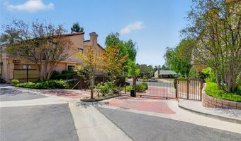 1812 S Marengo Ave 10, Alhambra, CA 91803