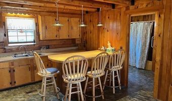 382 Wrightville Rd, Ashland, ME 04732