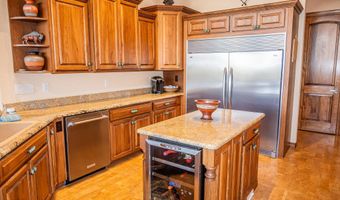104 Cochiti Ct 2, Alto, NM 88312