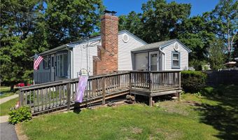 1 Hopkins Ct, Coventry, RI 02816