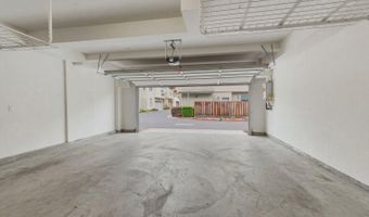 2737 5th St, Alameda, CA 94501