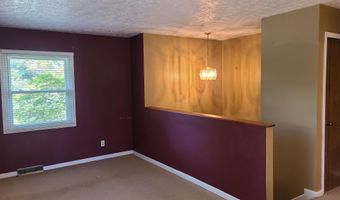 1409 Poplar Ridge Rd, Alexandria, KY 41001