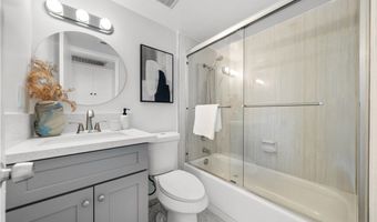 313 S Almansor St 9, Alhambra, CA 91801