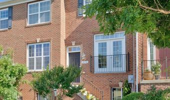 42746 TUNSTALL Ter, Ashburn, VA 20147