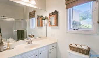 5641 Granary Way, Athens, AL 35611