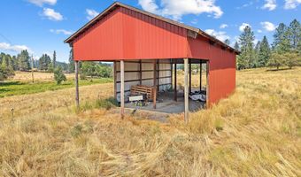 2228 BLUE CREEK Rd, Addy, WA 99101