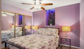 2022 Merrill Ln 13E, Bullhead City, AZ 86442