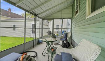 50 Elmhurst Ave, Albany, NY 12203
