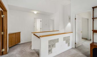 1069 Park West Dr, Glenwood Springs, CO 81601