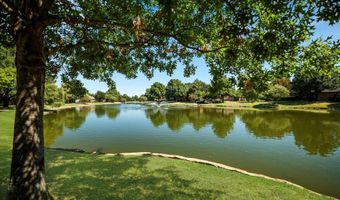 3765 Waterside Ct, Addison, TX 75001