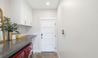 1713 Sage Hen Ct, Ammon, ID 83406