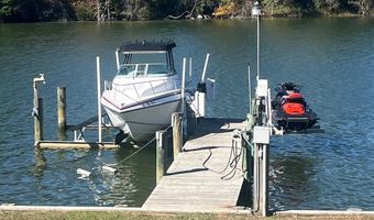 38884 COLLINWOOD Dr, Abell, MD 20606