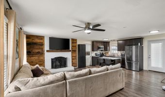 4508 Old Williamston Rd, Belton, SC 29627