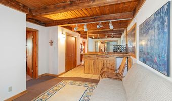 294 ASPEN HILL Dr, Alpine, WY 83128