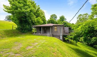 104 Jackson Rd, Andersonville, TN 37705