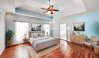 103 Windsor Ave, Bardstown, KY 40004