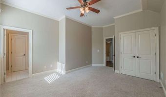 6186 Talmadge Run NW, Acworth, GA 30101