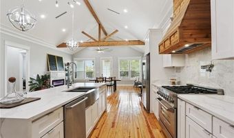 2313 AYCOCK St, Arabi, LA 70032