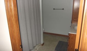 2301 Deforest Ave, Angola, IN 46703