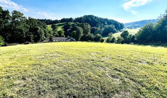14446 Black Hollow Rd, Abingdon, VA 24210
