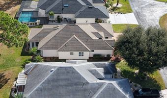 3537 E Glen Eagles Dr, Avon Park, FL 33825