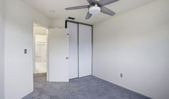 4512 Deer Ridge Way, Antioch, CA 94531