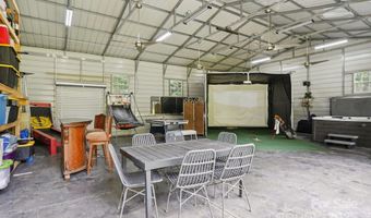 1527 Burnley Rd, Charlotte, NC 28210