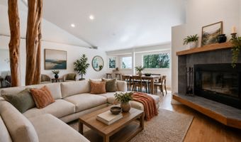 64-613 PUUOHU Pl, Kamuela, HI 96743