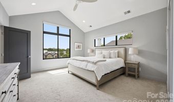 1026 Polaris Way, Charlotte, NC 28205
